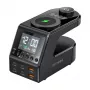 Alarm clock BlitzWolf BW-FW10 with 2×USB-A and 4×USB-C ports