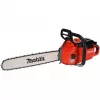 Battery-Chainsaw UC030GZ03 XGT Signalrot, 40Volt (Red, without Battery and Charger)