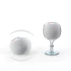 Mounting Stand SODI for Apple HomePod SHM-300 — blue