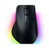 Razer Pro Click V2 mouse Gaming Right-hand RF Wireless + Bluetooth + USB Type-C Optical 30000 DPI