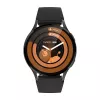 Smartwatch Colmi i28 Ultra Black
