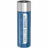 Single-use battery Ansmann 1522-0036-1 AA Lithium Thionyl Chloride