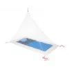 Cocoon MNT1 camping tent 1 person(s) White Sail tent