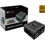 Power Supply Unit Thermaltake Toughpower GF A3 Gold 850W