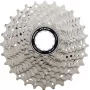 Shimano CS-R7000 Fahrradersatzteil/-Accessory (ICSR700011132)