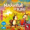 Maskenball der Beetle, Board Game Children's Game of the Year 2002