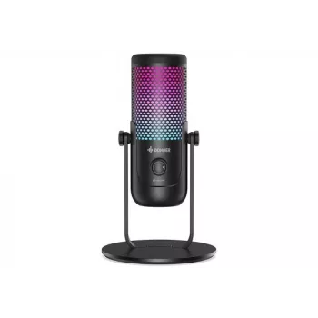 Microphone Donner Neotrack LX