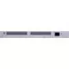Switching Device Huawei CloudEngine S110-24T2SR Gigabit Ethernet 24 Ports 1U