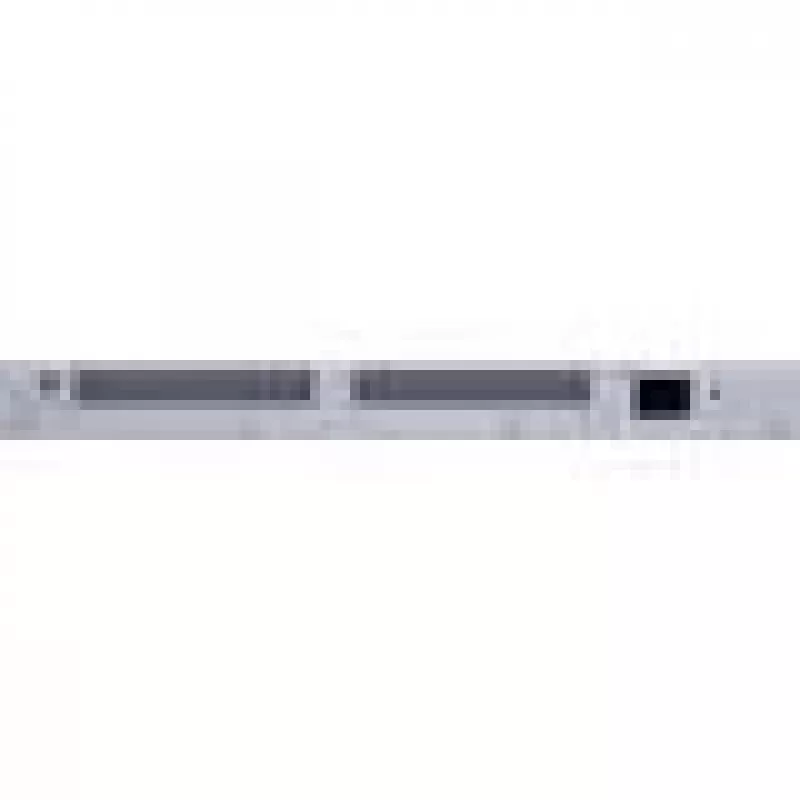 Switching Device Huawei CloudEngine S110-24T2SR Gigabit Ethernet 24 Ports 1U