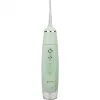 Haxe RUBIS HX 716 oral irrigator