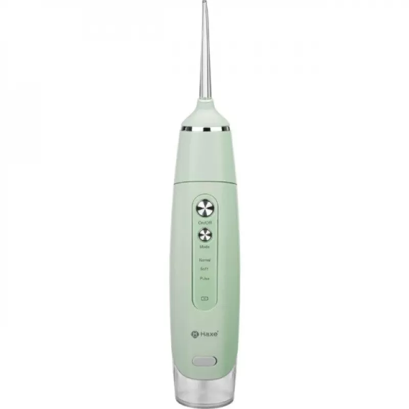 Haxe RUBIS HX 716 oral irrigator