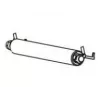 Zebra P1027135-040 printer kit