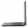 DELL LATITUDE 5520 i5-1135G7 16GB 256SSD 15,6 FHD Win11pro USED Used