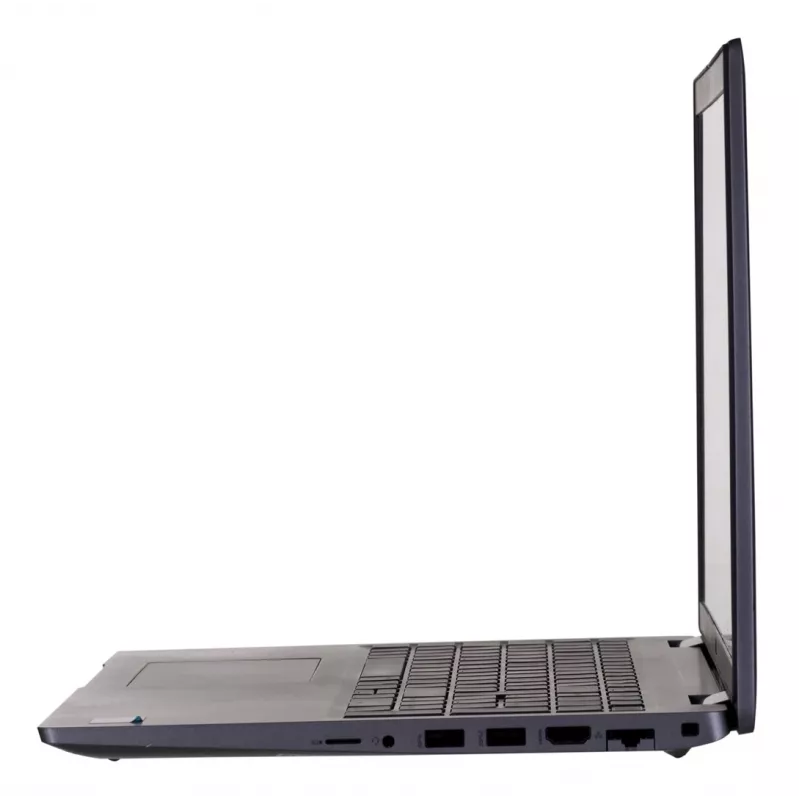 DELL LATITUDE 5520 i5-1135G7 16GB 256SSD 15,6 FHD Win11pro USED Used