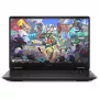 HP OMEN Gaming Laptop 17,3 FHD IPS Ryzen AI 7 350 32GB/1TB RTX 5060 144Hz Win11 17-db1476ng - Keyboard layout might be German