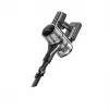 Handheld Vacuum MOVA Tech S5 Black Gold