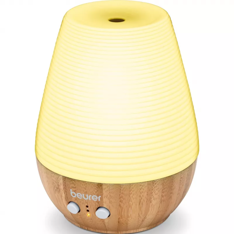 BEURER LA 40 606.26 LA 40 606.26 Aroma Diffuser (606.26)