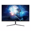 Dahua Technology DHI-LM27-E231 computer monitor 68.6 cm (27 inch) 1920 x 1080 pixels Full HD LED Black