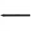 Wacom LP1100K stylus pen Black