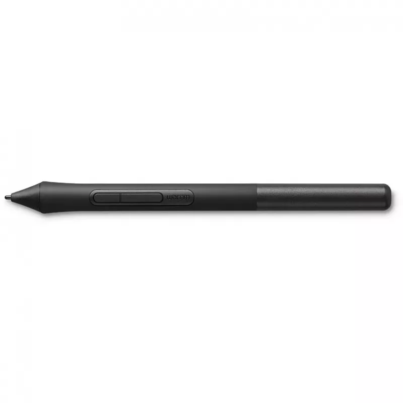 Wacom LP1100K stylus pen Black
