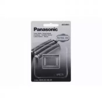 Shaver Head Panasonic WES9068