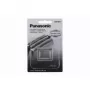 Shaver Head Panasonic WES9068