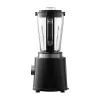 Cooking blender Xiaomi BHR8936EU — 600 W, 1.75 L bowl, 5 speeds, rotary control, stainless steel blades, black