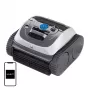 Wybot C1 wireless pool cleaning robot