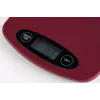 Electronic kitchen scale JATA HBAL1203