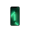REFURB. Phone Iphone 13 PRO/128GB Alpine Green A Grade Red