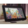 Drawing Display XP-Pen Artist Pro 24 (Gen 2) 23.8 inch 3840×2160 165Hz 526×296 mm active area