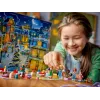 LEGO FRIENDS 42668 Advent Calendar 2025