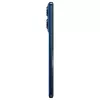 Motorola Moto Edge 60 5G 8RAM 256GB blue