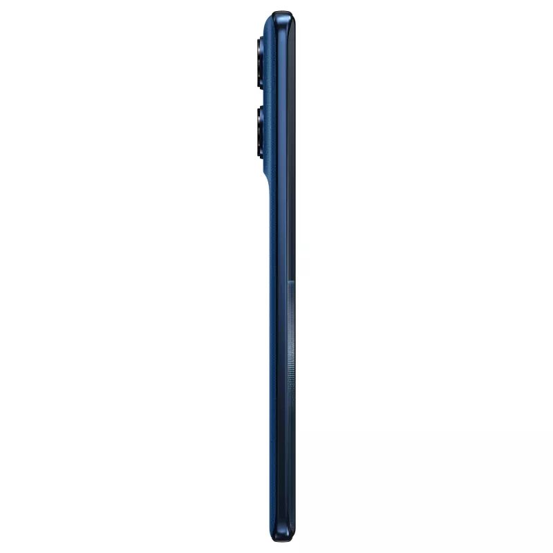 Motorola Moto Edge 60 5G 8RAM 256GB blue