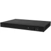 PoE Switch ALLNET ALL-SG8618PM 18-port Gigabit (16 PoE + 2 uplink)
