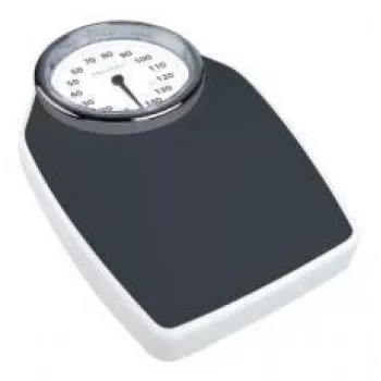 Body Analysis Scale Medisana PSD