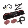 Drywall sander Graphite 59G261