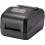 Thermal transfer printer BIXOLON XD5-40T 203 DPI with USB and USB Host