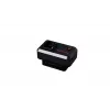 Pet tracker Enabot ROLA WH287307B GPS Tracking Dark Blue — compact GPS pet locator