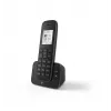 DECT telephone Telekom Sinus A 207
