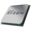 AMD Ryzen 5 5600 Processor 3.5 GHz 32 MB L3 Box