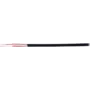 Cable ShiverPeaks 02014-100SP diodenkabel 2 x 0.14 mm², 100.0 m