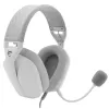 Headphones White Shark GH-2443 Sparrow White