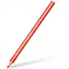 Colored Pencils Staedtler 128 NC12P1