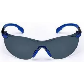 3M S1102SGAF safety eyewear Safety glasses Blue