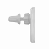 CANYON car charger OnGrip 105 15W Qi2 Wireless White