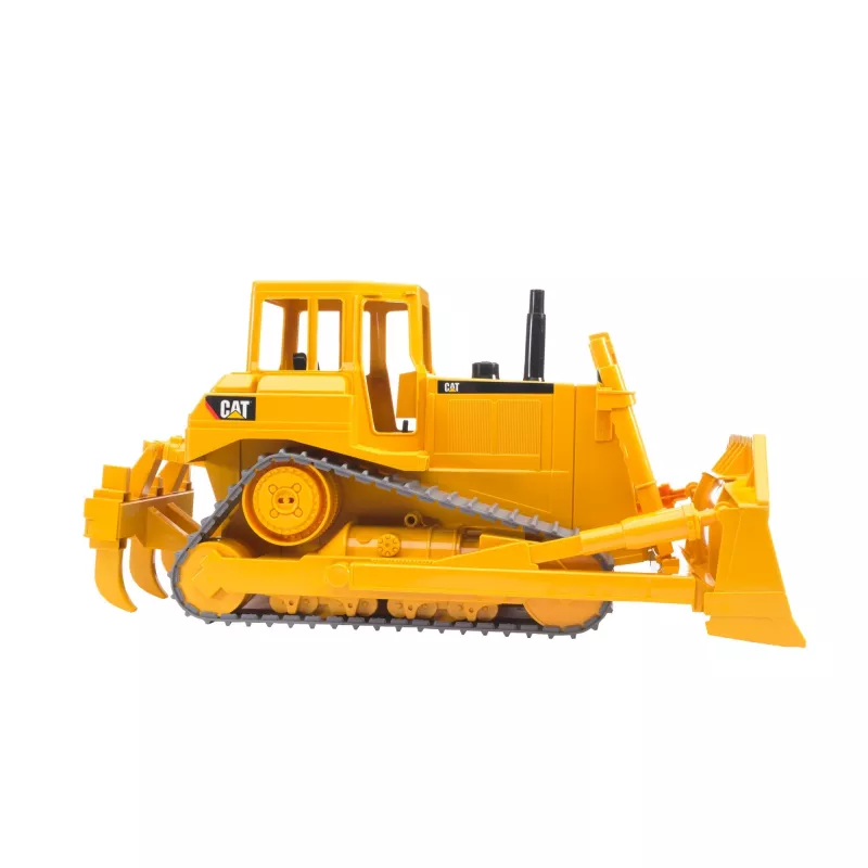 BRUDER 2422 toy vehicle