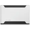 MikroTik Chateau LTE12 Wireless Router, RBD53G-5HACD2HND-TC&EG12-EA