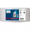 Bosch 2 608 901 226 manual sanding supply Cleaning roll 1 pc(s)