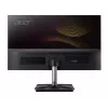 Acer Vero B7 B227Q E computer monitor 54.6 cm (21.5) 1920 x 1080 pixels Full HD LCD Black